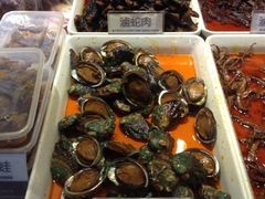 iphone_upload_pic-老枝花卤(玉林店)