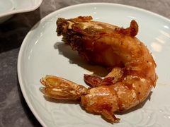 -镛记酒家