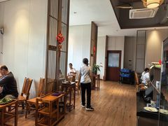 -顺德一品粥·20年凤城老字号(芳村店)