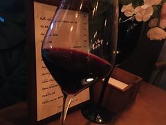 -Limestone 小酒馆(朝阳大悦城店)