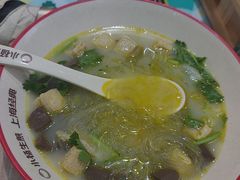 -小杨生煎(深圳岗厦北店)