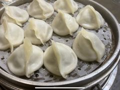-志亮灌汤蒸饺·清真(庙后街店)