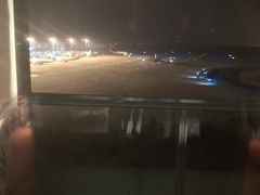 -南京禄口机场雅高铂尔曼大酒店