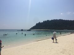 -洛克岛
