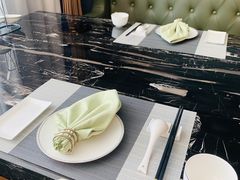 -泰河谷·豆捞