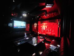 -魅KTV·AI辅唱(人民广场旗舰店)
