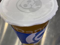 -茶百道(大兴绿地缤纷城店)