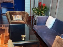 -北京饭店谭家菜