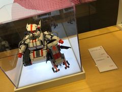 -小米之家(东方宝泰购物中心店)