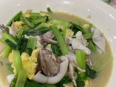 -品味居·首店·大连鲜活海鲜大连菜(东港店)
