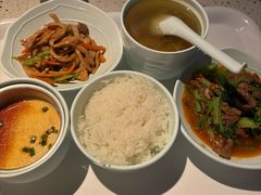 -东园小馆·早茶·淮扬小炒(水街店)