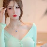 ✨震撼💎蒂芙尼Tiffany汕头首展✖️保利天汇💍