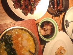-弄堂里·寻味杭州(湖滨银泰in77C区店)