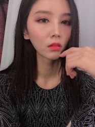-欧扬医疗美容