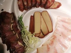 -渝信川菜(西单店)