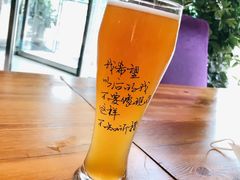 -国强手抓(西夏区店)