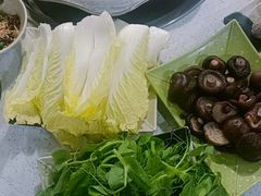 -乙丙丁正宗昭通天麻火腿鸡(总店)