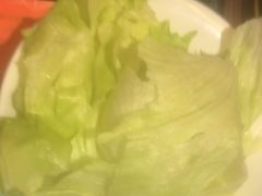 -清真·京华源铜锅涮肉(丰庆店)