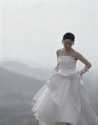 -YISHU一树影像工作室(惠城店)