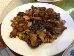 QQ图片20140312225913-杭州香格里拉饭店
