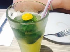 -必胜客(步行街店)