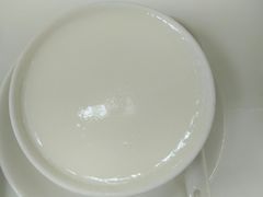 蛋白炖鲜牛奶-澳洲牛奶公司(佐敦店)