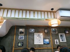-二扁私房面馆(崂山路店)