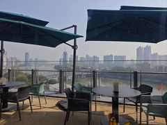 -和苑酒家·一线江景(星寰店)