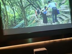 -金御沐足·影院式足道(新城店)