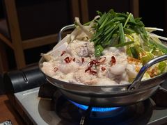 -九州酒场ひこぞう(1号店)