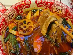 -红钳侠小龙虾·烧烤(中赢康康谷店)