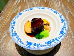 -人和馆·上海菜(肇嘉浜路店)