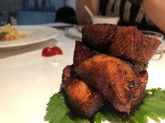 -苏浙总会(国金中心店)