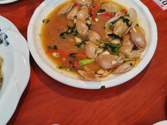 -潮名荟潮州菜馆(祈福缤纷世界店)