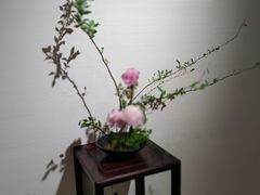 -杭州平安悦坊 PAFC LIVING