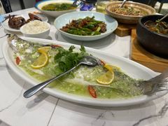 -粤小馆(天安云谷店)