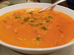 -盛百味·家宴餐厅(霸州分店)