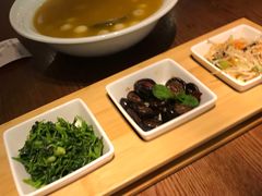 -全聚德(江宁店)