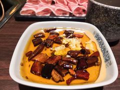 -臻馆小龙虾