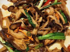 -阿娜尔·新疆菜(宜家荟聚中心店)