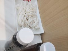 -为什么牛潮汕牛肉火锅(万胜广场店)