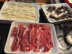 -川西坝子火锅(金沙1.0直营店)