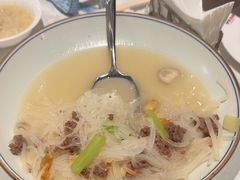 -海湾壹品·粤菜·早茶·烤鸭(拱北店)