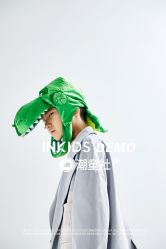 -INKIDS潮童社儿童摄影(朝阳大悦城店)