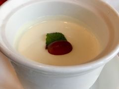 原味奶冻-红门金汤·港式火锅(英皇集团中心店)