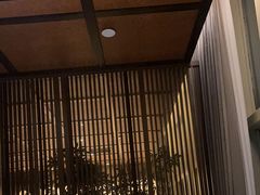 -老头儿油爆虾(星光一期店)