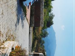 -潭柘厚院&山顶烤肉(潭柘寺店)