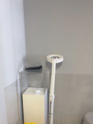 -云南吴氏嘉美医疗美容医院