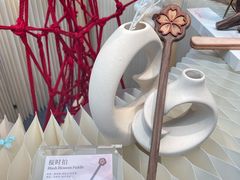 -上海跨国采购会展中心