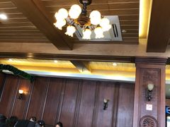 -德大西餐社(云南南路店)